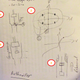Illustration for article titled 2019 BMW 3 Series: The Engineering Behind the Handling Improvements